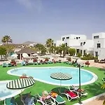 Nazaret Sol コスタ・テギセ