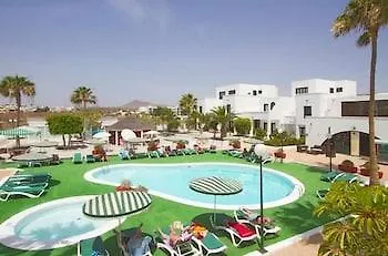 Nazaret Sol كوستا تاغيسي