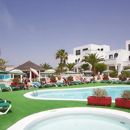 Nazaret Sol فندق 3*