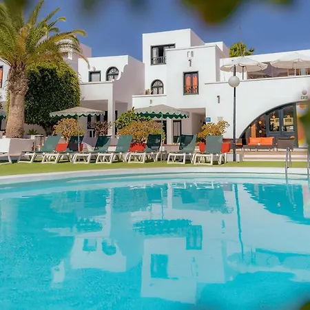 Nazaret Sol فندق