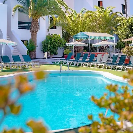 Nazaret Sol فندق