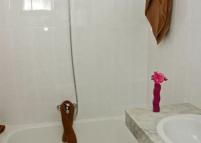 Nazaret Sol 3* Costa Teguise