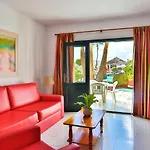 Hotel Nazaret Sol