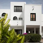 Nazaret Sol Otel Costa Teguise