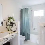 Nazaret Sol Hotel Costa Teguise