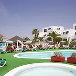 Nazaret Sol Hotel 3*