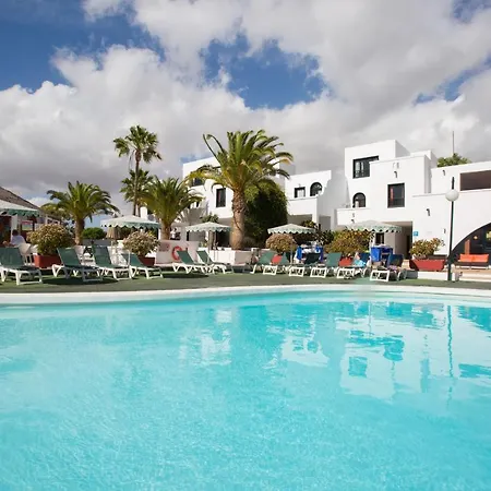Otel Nazaret Sol 3*