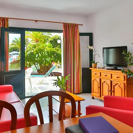 Otel Nazaret Sol 3*