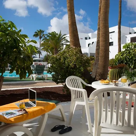 Otel Nazaret Sol
