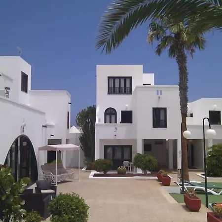 Nazaret Sol Hotel 3*