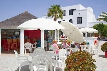 Nazaret Sol 3*
