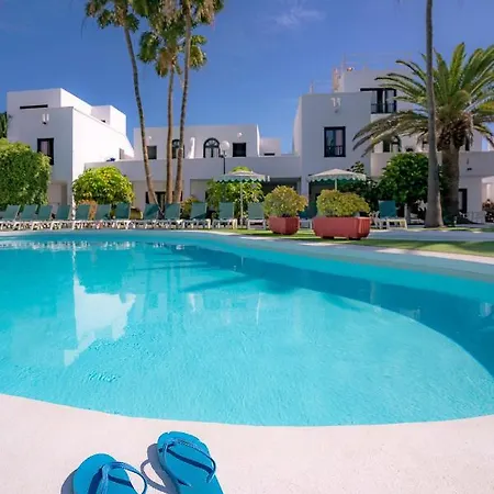 Otel Nazaret Sol 3*