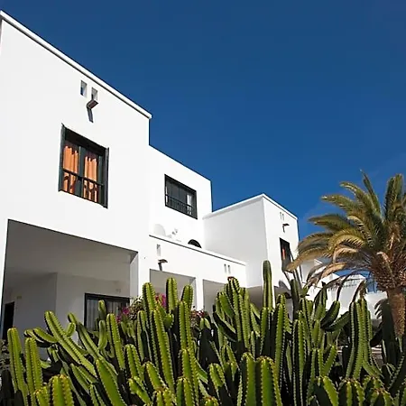 Nazaret Sol
