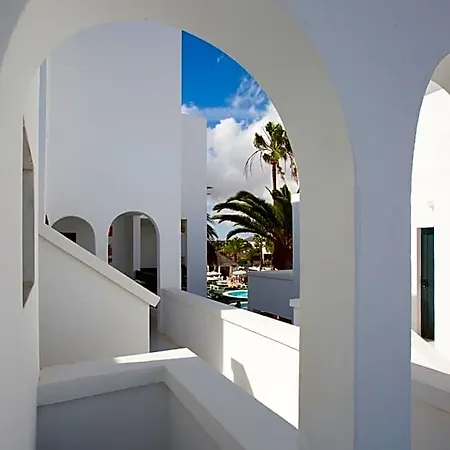 Nazaret Sol