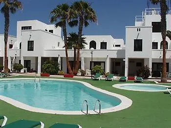 Otel Nazaret Sol 3*