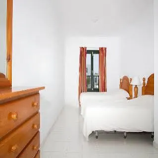 Otel Nazaret Sol