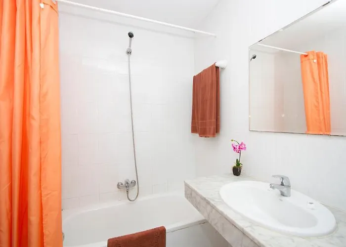 Hotel Nazaret Sol Costa Teguise